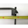 SPOILER, SZYBERDACH ALFA ROMEO 159 OE 71738407