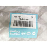 SPOILER, SZYBERDACH ALFA ROMEO 159 OE 71738407
