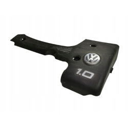 OSŁONA SILNIKA VW POLO LUPO OE 030103925 30103925