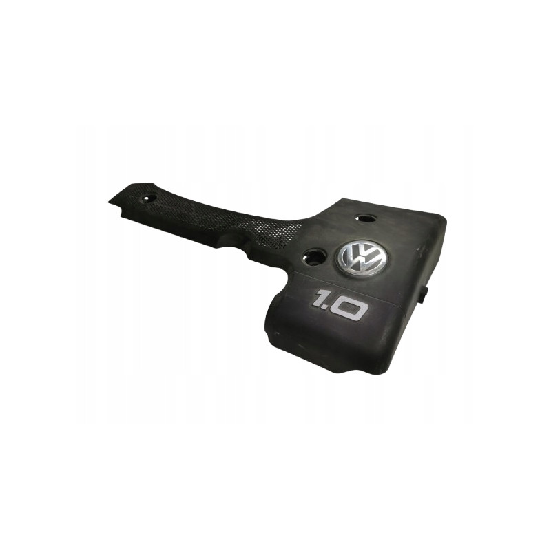 OSŁONA SILNIKA VW POLO LUPO OE 030103925 30103925
