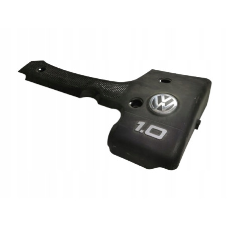 OSŁONA SILNIKA VW POLO LUPO OE 030103925 30103925