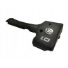 OSŁONA SILNIKA VW POLO LUPO OE 030103925 30103925