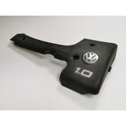 OSŁONA SILNIKA VW POLO LUPO OE 030103925 30103925