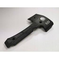 OSŁONA SILNIKA VW POLO LUPO OE 030103925 30103925