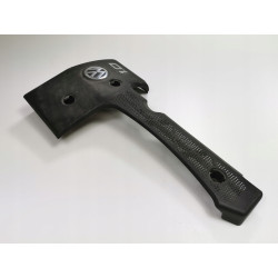 OSŁONA SILNIKA VW POLO LUPO OE 030103925 30103925