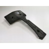 OSŁONA SILNIKA VW POLO LUPO OE 030103925 30103925