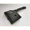 OSŁONA SILNIKA VW POLO LUPO OE 030103925 30103925