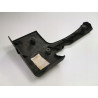 OSŁONA SILNIKA VW POLO LUPO OE 030103925 30103925