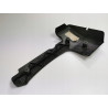 OSŁONA SILNIKA VW POLO LUPO OE 030103925 30103925