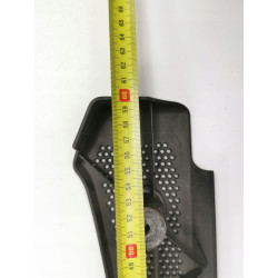 OSŁONA SILNIKA VW POLO LUPO OE 030103925 30103925