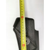 OSŁONA SILNIKA VW POLO LUPO OE 030103925 30103925