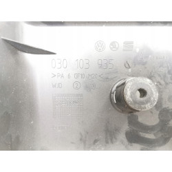 OSŁONA SILNIKA VW POLO LUPO OE 030103925 30103925