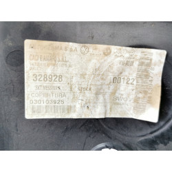 OSŁONA SILNIKA VW POLO LUPO OE 030103925 30103925