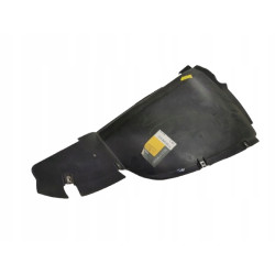 NADKOLE PRAWY TYŁ RENAULT SCENIC I OE 7700838512