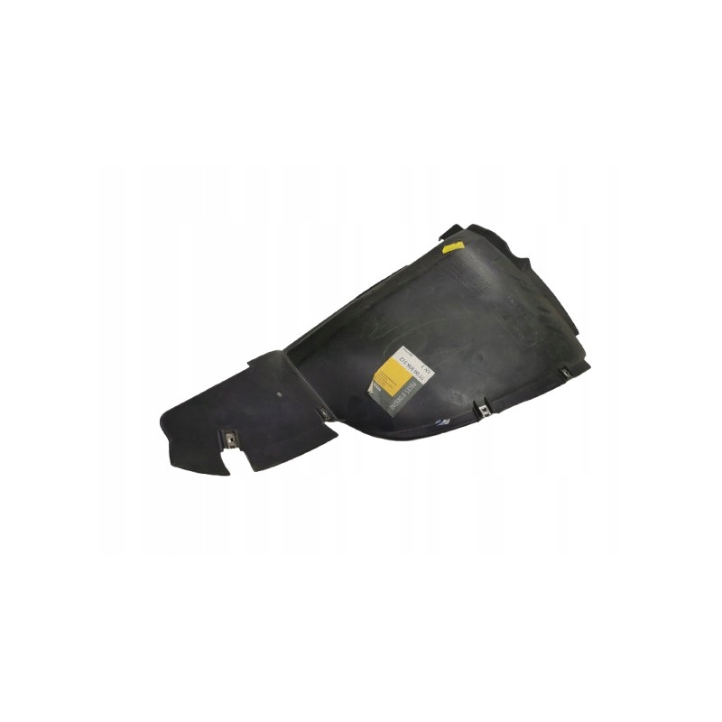 NADKOLE PRAWY TYŁ RENAULT SCENIC I OE 7700838512