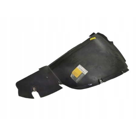 NADKOLE PRAWY TYŁ RENAULT SCENIC I OE 7700838512