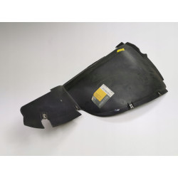 NADKOLE PRAWY TYŁ RENAULT SCENIC I OE 7700838512
