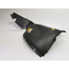 NADKOLE PRAWY TYŁ RENAULT SCENIC I OE 7700838512