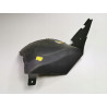 NADKOLE PRAWY TYŁ RENAULT SCENIC I OE 7700838512