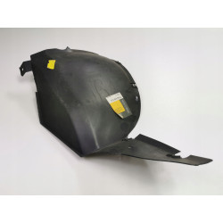 NADKOLE PRAWY TYŁ RENAULT SCENIC I OE 7700838512
