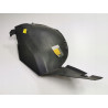 NADKOLE PRAWY TYŁ RENAULT SCENIC I OE 7700838512