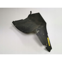 NADKOLE PRAWY TYŁ RENAULT SCENIC I OE 7700838512