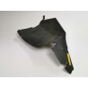 NADKOLE PRAWY TYŁ RENAULT SCENIC I OE 7700838512
