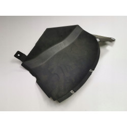 NADKOLE PRAWY TYŁ RENAULT SCENIC I OE 7700838512