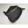 NADKOLE PRAWY TYŁ RENAULT SCENIC I OE 7700838512