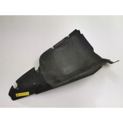 NADKOLE PRAWY TYŁ RENAULT SCENIC I OE 7700838512