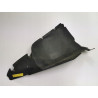 NADKOLE PRAWY TYŁ RENAULT SCENIC I OE 7700838512