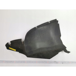NADKOLE PRAWY TYŁ RENAULT SCENIC I OE 7700838512