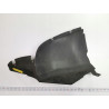 NADKOLE PRAWY TYŁ RENAULT SCENIC I OE 7700838512