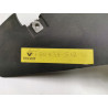 NADKOLE PRAWY TYŁ RENAULT SCENIC I OE 7700838512