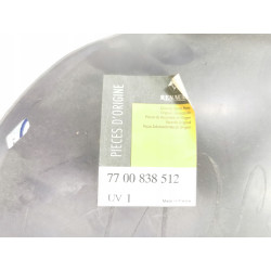 NADKOLE PRAWY TYŁ RENAULT SCENIC I OE 7700838512