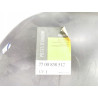 NADKOLE PRAWY TYŁ RENAULT SCENIC I OE 7700838512