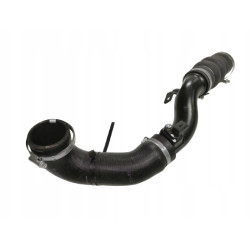 Przewód turbo FORD TRANSIT CONNECT 1.8 2002-2008 7T16-9F796-BG