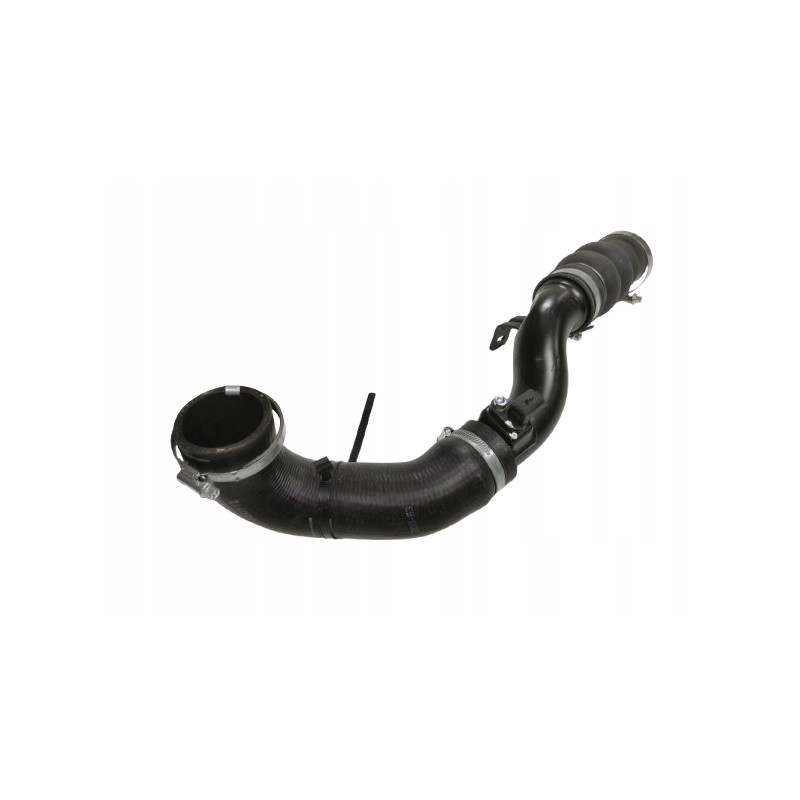 Przewód turbo FORD TRANSIT CONNECT 1.8 2002-2008 7T16-9F796-BG