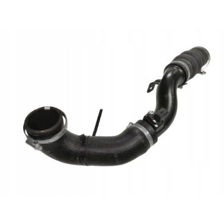Przewód turbo FORD TRANSIT CONNECT 1.8 2002-2008 7T16-9F796-BG