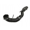 Przewód turbo FORD TRANSIT CONNECT 1.8 2002-2008 7T16-9F796-BG