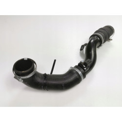 Przewód turbo FORD TRANSIT CONNECT 1.8 2002-2008 7T16-9F796-BG