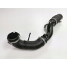 Przewód turbo FORD TRANSIT CONNECT 1.8 2002-2008 7T16-9F796-BG