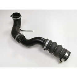 Przewód turbo FORD TRANSIT CONNECT 1.8 2002-2008 7T16-9F796-BG