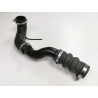 Przewód turbo FORD TRANSIT CONNECT 1.8 2002-2008 7T16-9F796-BG