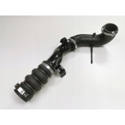 Przewód turbo FORD TRANSIT CONNECT 1.8 2002-2008 7T16-9F796-BG