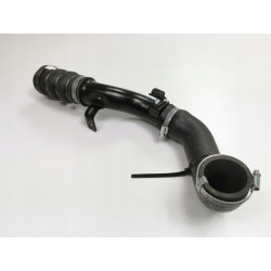 Przewód turbo FORD TRANSIT CONNECT 1.8 2002-2008 7T16-9F796-BG