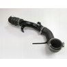 Przewód turbo FORD TRANSIT CONNECT 1.8 2002-2008 7T16-9F796-BG