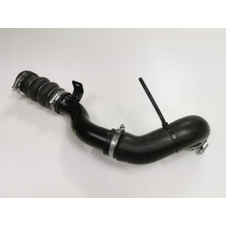 Przewód turbo FORD TRANSIT CONNECT 1.8 2002-2008 7T16-9F796-BG