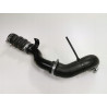 Przewód turbo FORD TRANSIT CONNECT 1.8 2002-2008 7T16-9F796-BG