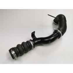 Przewód turbo FORD TRANSIT CONNECT 1.8 2002-2008 7T16-9F796-BG